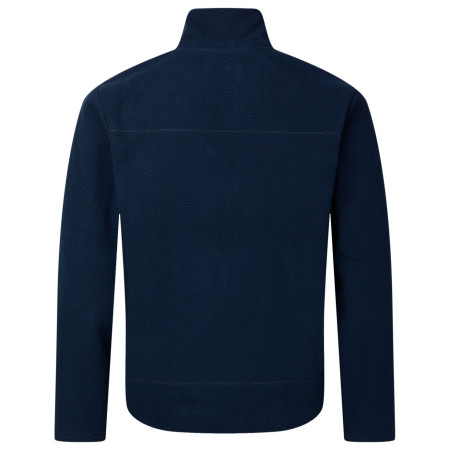 Herren-Sweatshirt Dare 2b Camber Shield Fleece