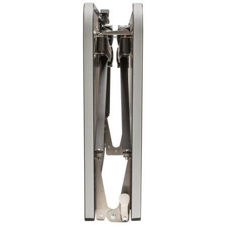 Campingtisch Brunner Elùtop Compack Square 100