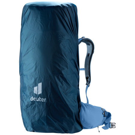 Herren Rucksack Deuter Aircontact Core 50+10