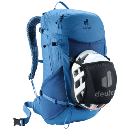 Wanderrucksack Deuter Futura 23