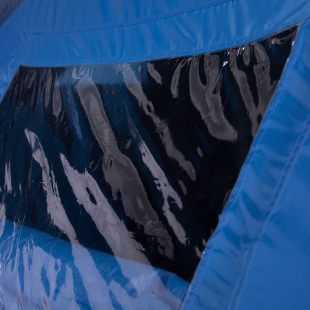 Familienzelt für 4 Personen Regatta Karuna 4