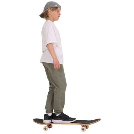 Kinder-T-Shirt 4F Tshirt M2411