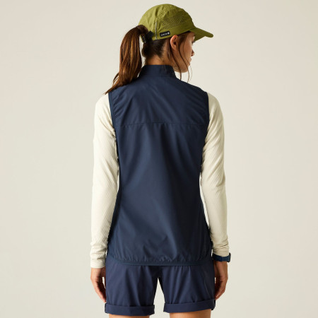 Damenweste Dare 2b Nomadic Gilet