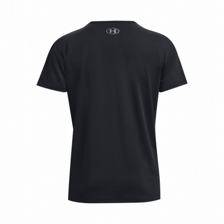 Damen-T-Shirt Under Armour Vanish Energy Ss 2.0