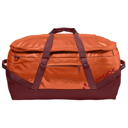 Reisetasche Vaude CityDuffel 65