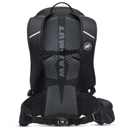 Rucksack Mammut Lithium 20