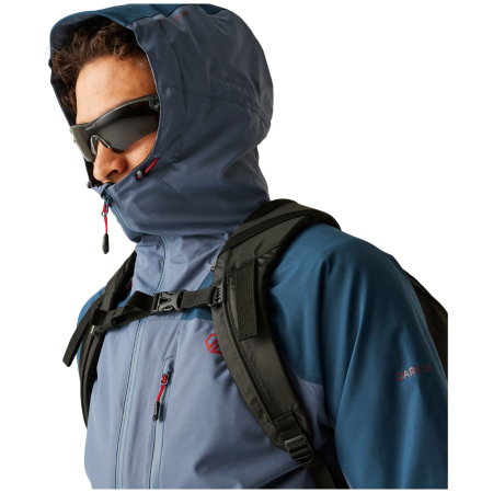 Herrenjacke Dare 2b Torrek II Jacket