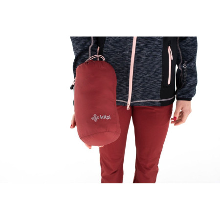 Damenjacke Kilpi Papilon-W