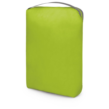 Hülle Osprey Packing Cube Large