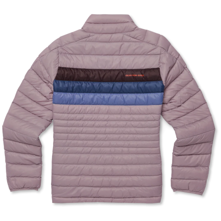 Damen Daunenjacke Cotopaxi W'S Fuego Down Jacket