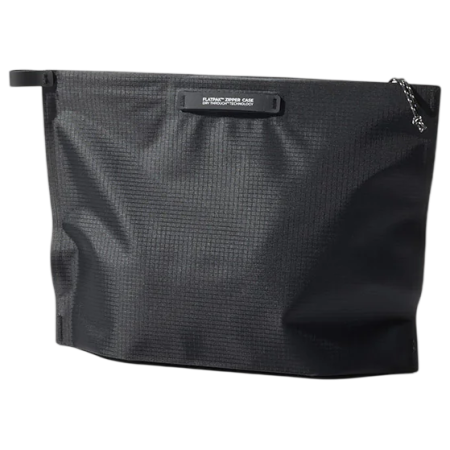 Kosmetiktasche Matador FlatPak Toiletry Zipper Case