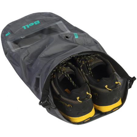 Skischuhtasche Boll Dry Shoe Sack L