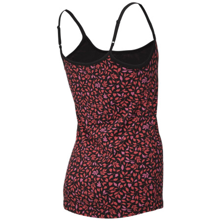 Damenunterhemd Loap Abnela