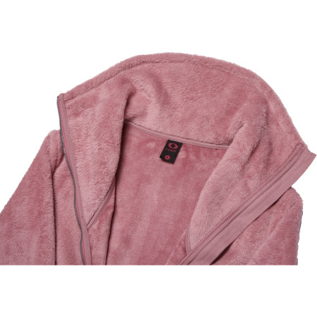 Damen Funktions-Sweatshirt Loap Charia