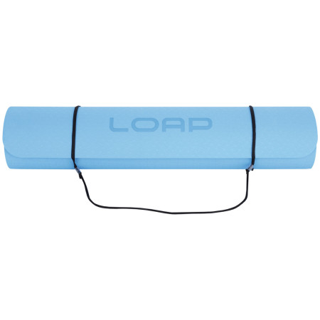Yoga-Matte Loap Aryan