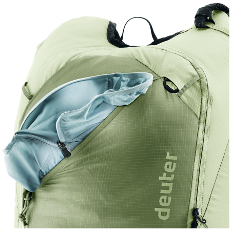 Skialp-Rucksack Deuter Updays 24 SL