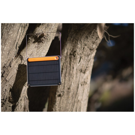 Solarmodul BioLite Solar Panel 5 +