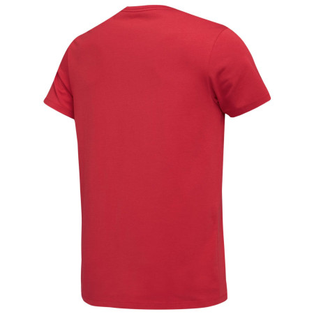 Herren T-Shirt Loap Allesandro
