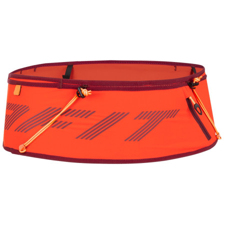Hüfttasche Dynafit Running Belt