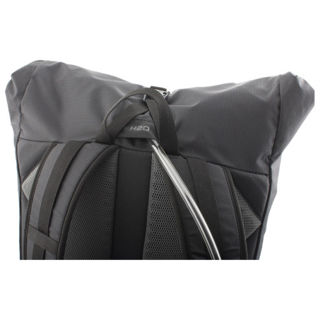 Rolovací batoh na notebook Pinguin Commute 25