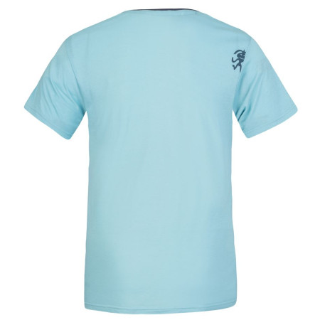 Herren T-Shirt Rafiki Zone