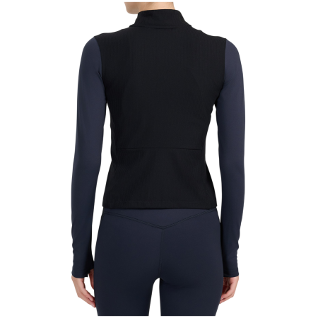 Damen Funktions-Sweatshirt 4F Sweatshirt Fnk F0917