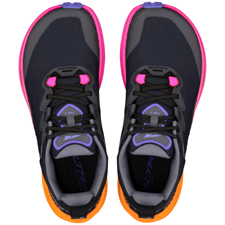 Damen Laufschuhe Altra Timp 6