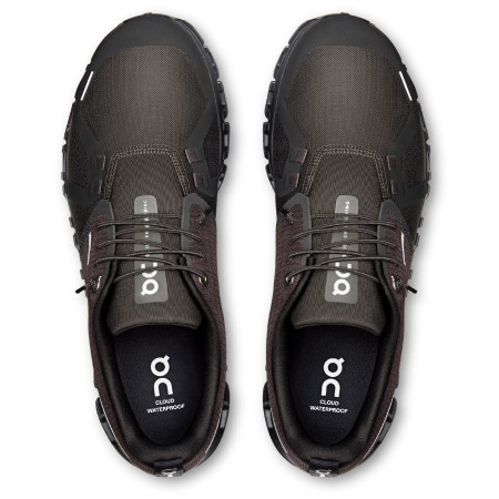 Herren Laufschuhe On Running Cloud 6 WP