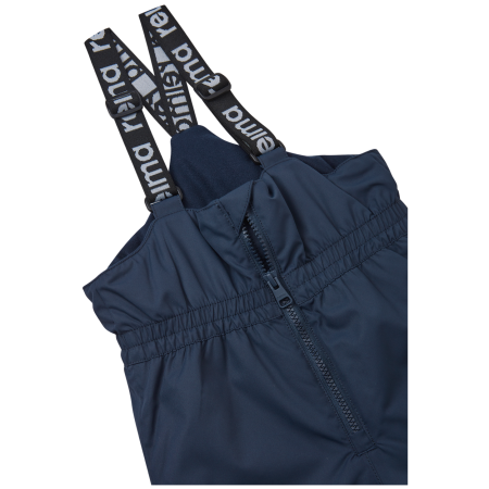 Kinder Skihose Reima Matias Navy