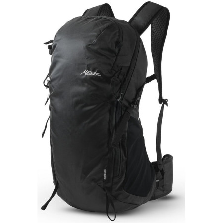 Rucksack Matador Beast28 schwarz