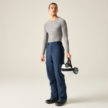 Herrenhose Dare 2b Baseplate Insulated Pant