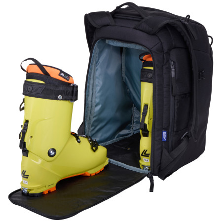 Skischuh-Tasche Thule RoundTrip Boot