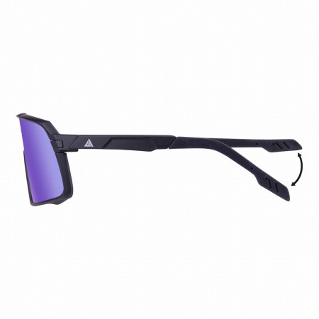 Sonnenbrille Laceto Henry Photo