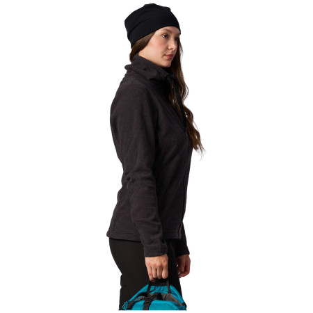 Damen Funktions-Sweatshirt Northfinder Izebel