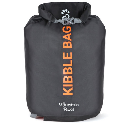 Futterbehälter Mountain Paws Kibble Bag