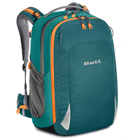 Schulranzen Boll Smart 24 (2025)
