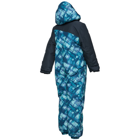 Kinder-Skianzug Loap Cuven