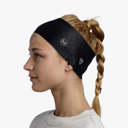 Stirnband Buff ThermoNet Headband