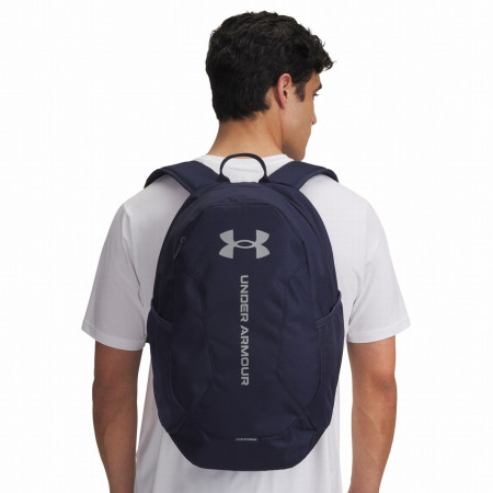 Rucksack Under Armour Hustle Lite Backpack