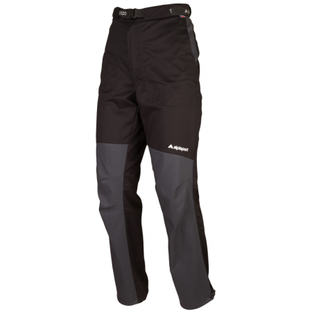 Herrenhose Alpisport Outdoor Man