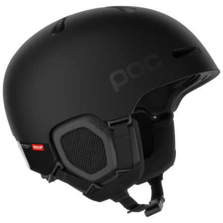 Skihelm POC Fornix BC