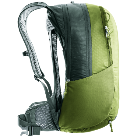 Rucksack Deuter Race Air 14+3