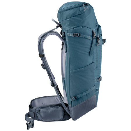 Wanderrucksack Deuter Rise 34+