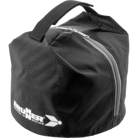 Geschirrset Brunner Pirate Spacemaster Ø 24 cm