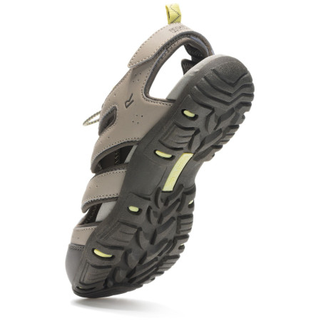 Damensandalen Regatta Womens Westshore IV