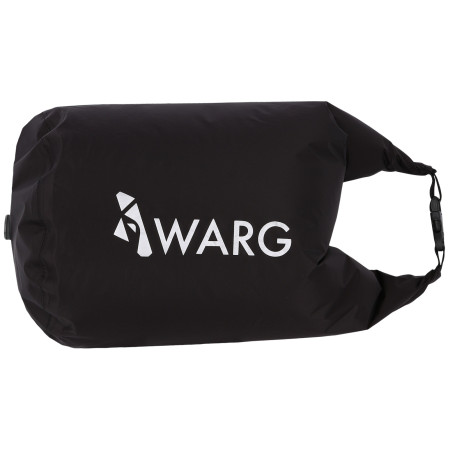 Pumpsack Warg Pump Sack M PSC