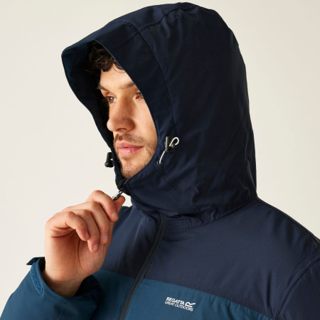 Herrenjacke Regatta Thornridge