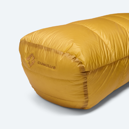 Daunenschlafsack Cumulus X-Lite 300