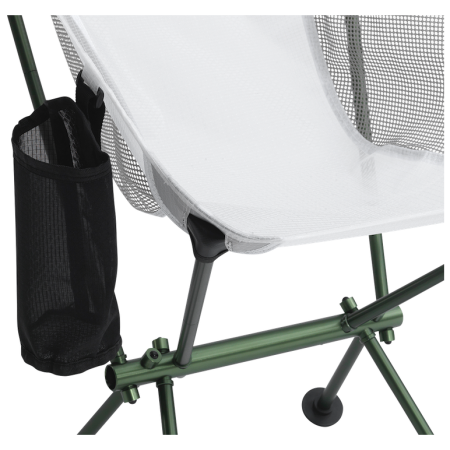 Getränkehalter Robens Bottle Holder Light