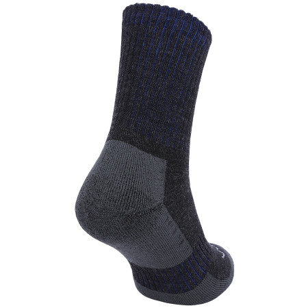 Socken Warg Alaska Merino
